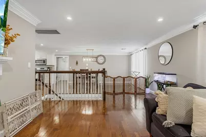 60 Brewer Street, Northborough, MA 01532 - Photo 24