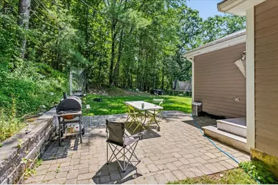 60 Brewer Street, Northborough, MA 01532 - Photo 38
