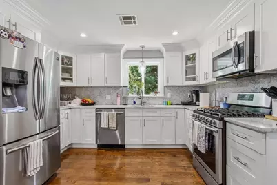 60 Brewer Street, Northborough, MA 01532 - Photo 8