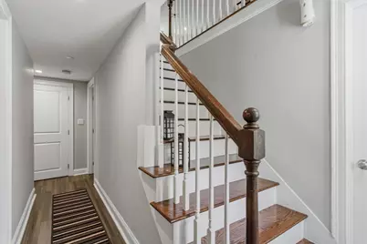 60 Brewer Street, Northborough, MA 01532 - Photo 26