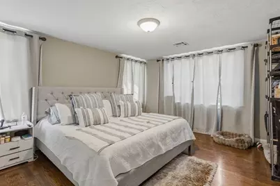 60 Brewer Street, Northborough, MA 01532 - Photo 14