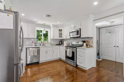60 Brewer Street, Northborough, MA 01532 - Photo 10