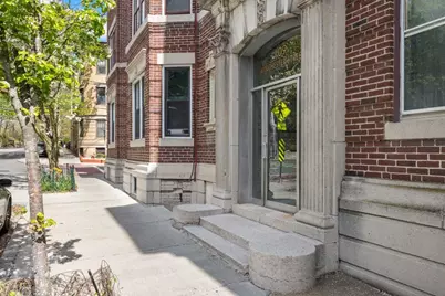 109 Winchester #6, Brookline, MA 02446 - Photo 24