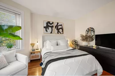 109 Winchester #6, Brookline, MA 02446 - Photo 8