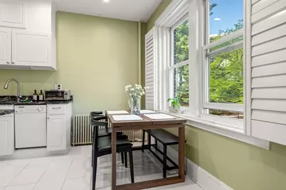 109 Winchester #6, Brookline, MA 02446 - Photo 10