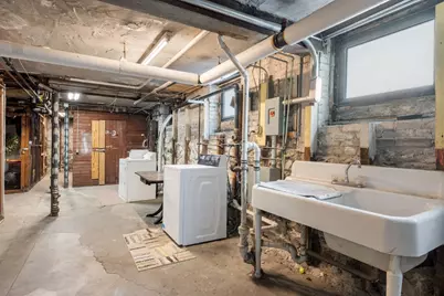 109 Winchester #6, Brookline, MA 02446 - Photo 22