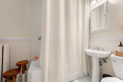 109 Winchester #6, Brookline, MA 02446 - Photo 18