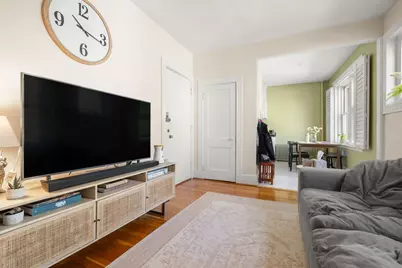 109 Winchester #6, Brookline, MA 02446 - Photo 6