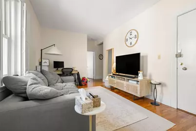 109 Winchester #6, Brookline, MA 02446 - Photo 4