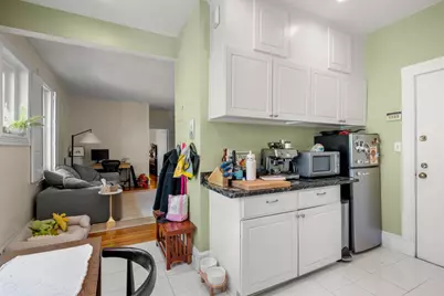 109 Winchester #6, Brookline, MA 02446 - Photo 20