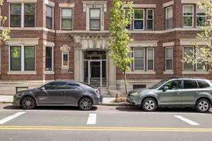 109 Winchester, Brookline, MA 02446 - Photo 1