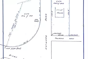 0 Bixby Dr, East Bridgewater, MA 02333 - Photo 1
