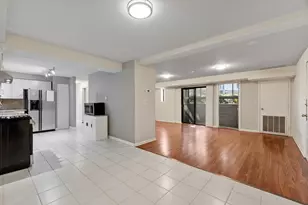 1461 Pawtucket Blvd, Lowell, MA 01854 - Photo 6