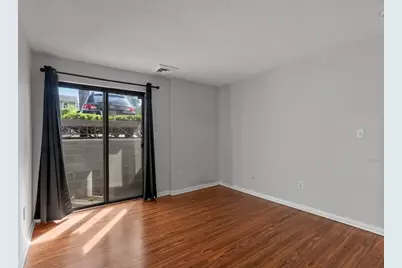 1461 Pawtucket Blvd #D-4, Lowell, MA 01854 - Photo 14
