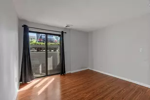 1461 Pawtucket Blvd, Lowell, MA 01854 - Photo 14