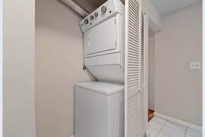 1461 Pawtucket Blvd #D-4, Lowell, MA 01854 - Photo 16