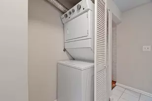 1461 Pawtucket Blvd, Lowell, MA 01854 - Photo 16