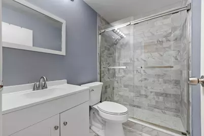 1461 Pawtucket Blvd #D-4, Lowell, MA 01854 - Photo 10