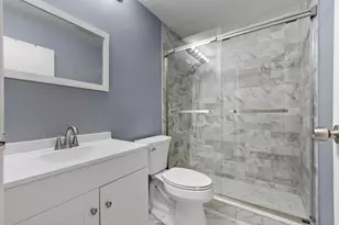 1461 Pawtucket Blvd, Lowell, MA 01854 - Photo 10