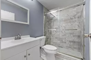 1461 Pawtucket Blvd, Lowell, MA 01854 - Photo 10