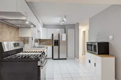 1461 Pawtucket Blvd #D-4, Lowell, MA 01854 - Photo 8