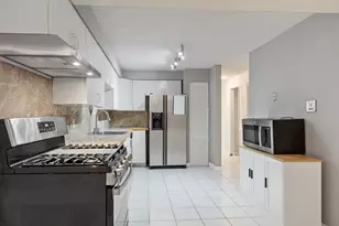 1461 Pawtucket Blvd, Lowell, MA 01854 - Photo 8