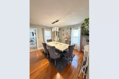 209 Fayette St, Lynn, MA 01902 - Photo 10