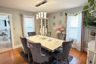 209 Fayette St, Lynn, MA 01902 - Photo 10
