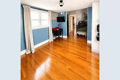 209 Fayette St, Lynn, MA 01902 - Photo 20