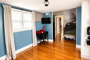 209 Fayette St, Lynn, MA 01902 - Photo 20