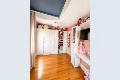 209 Fayette St, Lynn, MA 01902 - Photo 22