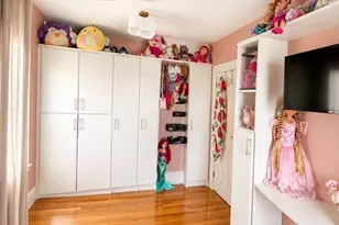 209 Fayette St, Lynn, MA 01902 - Photo 22