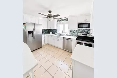 209 Fayette St, Lynn, MA 01902 - Photo 8
