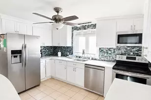 209 Fayette St, Lynn, MA 01902 - Photo 8