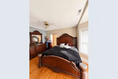 209 Fayette St, Lynn, MA 01902 - Photo 24