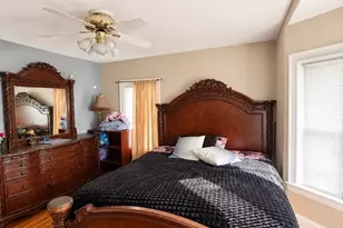 209 Fayette St, Lynn, MA 01902 - Photo 24