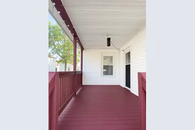 209 Fayette St, Lynn, MA 01902 - Photo 6