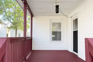 209 Fayette St, Lynn, MA 01902 - Photo 6