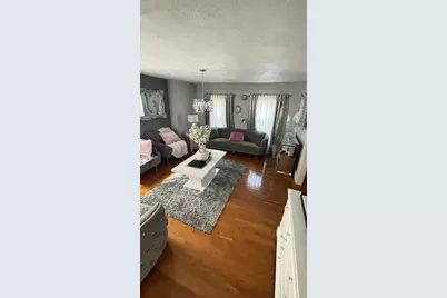 209 Fayette St, Lynn, MA 01902 - Photo 18