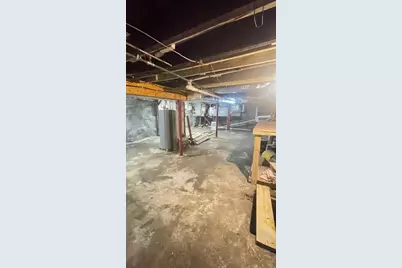 209 Fayette St, Lynn, MA 01902 - Photo 28