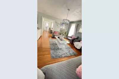 209 Fayette St, Lynn, MA 01902 - Photo 16