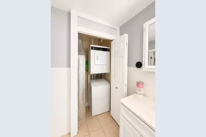 209 Fayette St, Lynn, MA 01902 - Photo 18