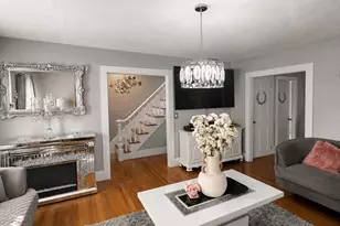 209 Fayette St, Lynn, MA 01902 - Photo 14