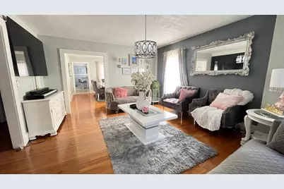 209 Fayette St, Lynn, MA 01902 - Photo 12