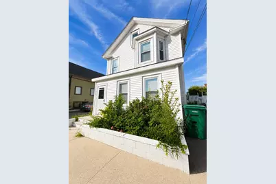 209 Fayette St, Lynn, MA 01902 - Photo 2