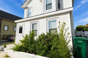 209 Fayette St, Lynn, MA 01902 - Photo 2