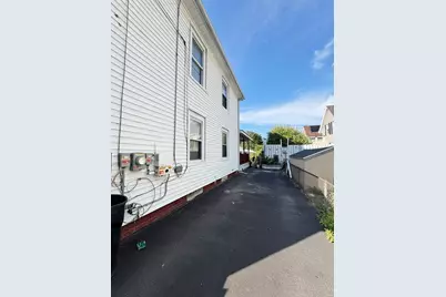 209 Fayette St, Lynn, MA 01902 - Photo 4