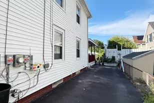209 Fayette St, Lynn, MA 01902 - Photo 4