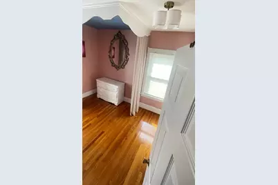 209 Fayette St, Lynn, MA 01902 - Photo 22