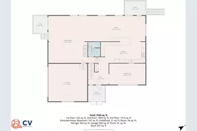 96 I St, Dracut, MA 01826 - Photo 34